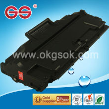 Toner ML1210 Rembourrage de Cartouches à Zhuhai pour SAMSUNG 1210